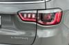 29 thumbnail image of  2024 Jeep Compass Limited