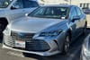 2 thumbnail image of  2020 Toyota Avalon Hybrid XLE Plus