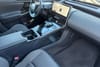 17 thumbnail image of  2023 Toyota bZ4X XLE