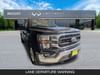 4 thumbnail image of  2023 Ford F-150 XLT