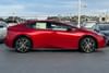 3 thumbnail image of  2026 Toyota Prius XLE