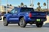 6 thumbnail image of  2024 Toyota Tacoma TRD Sport Double Cab 5' Bed AT