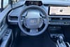 13 thumbnail image of  2026 Toyota Prius Limited
