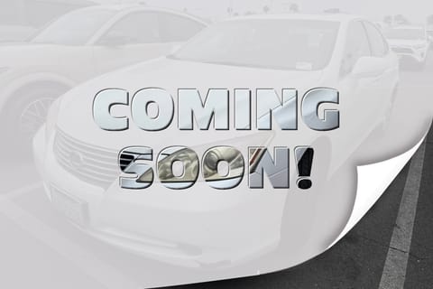 1 image of 2008 Lexus ES 350