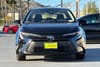8 thumbnail image of  2026 Toyota Corolla Hybrid LE