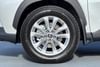 25 thumbnail image of  2026 Toyota Corolla Cross LE