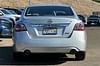 6 thumbnail image of  2014 Nissan Altima 2.5 S