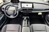 11 thumbnail image of  2026 Toyota Prius XLE