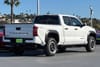 4 thumbnail image of  2026 Toyota Tacoma TRD Off Road Double Cab 6' Bed AT