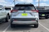 5 thumbnail image of  2025 Toyota RAV4 Hybrid XSE