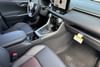 15 thumbnail image of  2025 Toyota RAV4 Plug-In Hybrid XSE