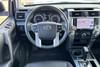14 thumbnail image of  2024 Toyota 4Runner TRD Sport