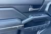 10 thumbnail image of  2025 Toyota Tacoma TRD Off Road Hybrid Double Cab 5' Bed AT