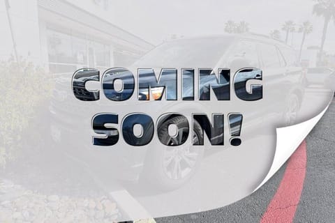 1 image of 2023 Ford Explorer XLT