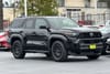 2 thumbnail image of  2025 Toyota 4Runner Hybrid TRD Off Road Premium
