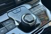 22 thumbnail image of  2024 Toyota bZ4X XLE