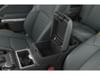 16 thumbnail image of  2025 Toyota Tacoma Trailhunter Hybrid Double Cab 5' Bed AT