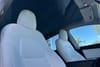 17 thumbnail image of  2021 Tesla Model Y Long Range