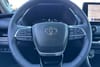 23 thumbnail image of  2025 Toyota Grand Highlander Hybrid Limited