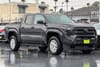 2 thumbnail image of  2026 Toyota Tacoma SR5 Double Cab 5' Bed AT