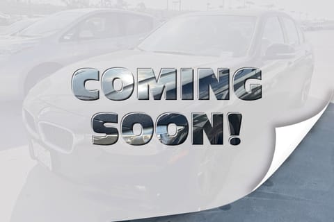 1 image of 2015 BMW 3 Series 328i