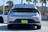 5 thumbnail image of  2026 Toyota Prius Plug-in XSE