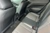 13 thumbnail image of  2024 Subaru Crosstrek Limited