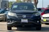 10 thumbnail image of  2014 Honda CR-V EX-L