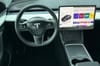 15 thumbnail image of  2024 Tesla Model Y Long Range