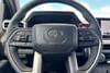 21 thumbnail image of  2025 Toyota Tacoma TRD Sport Double Cab 6' Bed AT