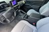 8 thumbnail image of  2025 Toyota Tacoma SR5 Double Cab 6' Bed AT