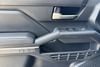 10 thumbnail image of  2025 Toyota Tacoma TRD Sport Double Cab 5' Bed AT