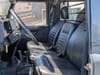 9 thumbnail image of  1987 Land Rover Defender 90