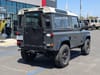 5 thumbnail image of  1987 Land Rover Defender 90