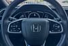 22 thumbnail image of  2019 Honda Civic Sport