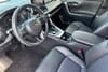 11 thumbnail image of  2021 Toyota RAV4 Hybrid XSE