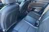 12 thumbnail image of  2023 Kia Forte GT-Line