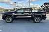 7 thumbnail image of  2024 Toyota Tacoma TRD Off Road Double Cab 5' Bed AT