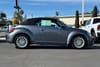3 thumbnail image of  2019 Volkswagen Beetle Convertible 2.0T Final Edition SE