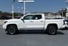 6 thumbnail image of  2025 Toyota Tacoma TRD Sport Double Cab 5' Bed AT