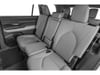 16 thumbnail image of  2026 Toyota Grand Highlander XLE