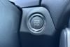21 thumbnail image of  2025 Toyota RAV4 XLE Premium