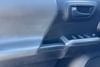 11 thumbnail image of  2023 Toyota Tacoma SR5