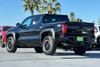 6 thumbnail image of  2026 Toyota Tacoma TRD Off Road Hybrid Double Cab 5' Bed AT