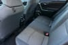 13 thumbnail image of  2023 Toyota RAV4 XLE