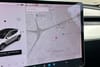 19 thumbnail image of  2020 Tesla Model Y Long Range