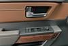 10 thumbnail image of  2025 Toyota Tundra 1794 Edition CrewMax 5.5' Bed