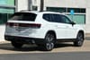 4 thumbnail image of  2025 Volkswagen Atlas 2.0T SE w/Technology