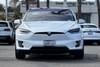 9 thumbnail image of  2018 Tesla Model X 75D