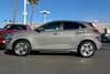 8 thumbnail image of  2023 Hyundai Kona Electric Limited